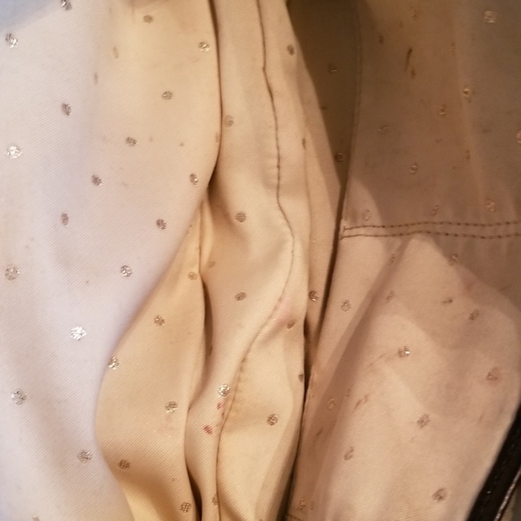 Beautiful Kate Spade Leighton bag - Picture 5 of 11